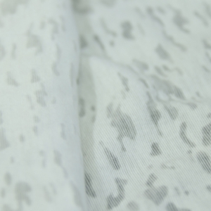 Vải single in đốm - Vải Dệt Kim Thành Công - Công Ty TNHH Sản Xuất Thương Mại Và Đầu Tư Thành Công